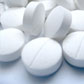 Don't Take This Pill if You Are Pregnant, Nursing, or Black