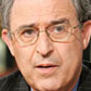 Imagine Spending a Whole Day With Lanny Davis. Yes, a Whole Day.