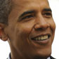 How Obama Can Top His 2004 Convention Speech