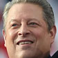 Gore's Speech Makes Me Want To Vote For the Lorax