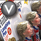 The Greatest Democratic Convention Tchotchkes