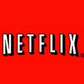 Slate Poll: What Netflix Rental Have You Kept Unwatched the Longest?