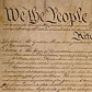Come On, Dems. Start Bashing Bush for Shredding the Constitution.