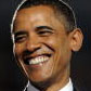 Obama Sacrificed Lofty Rhetoric for Substance—and It Worked