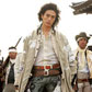 The Best Crazy Japanese Western Ever Made