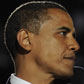 All the References in Obama's Speech, Explained