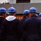 Labor Law Is a Mess. Here's How Obama Can Fix It.