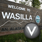 Welcome to Wasilla! A Guided Tour of Palin's Hometown.