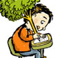 Are Mechanical Pencils Greener Than Old-Fashioned, Wooden Ones?