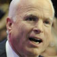 What McCain Can Learn from Bush's and Gore's Acceptance Speeches