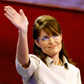 Shafer: How Palin Will Handle Her First Press Conference