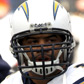 Should Fans Feel Guilty About All of the Injuries in the NFL?