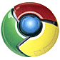 Google Just Started Another Browser War. Enjoy It.