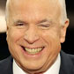 Kausfiles: McCain Misdelivers a Mediocre Speech