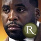 The Fall of America's Hip-Hop Mayor