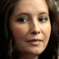 Bristol's 17. Why Does Her Mom Get To Decide the Fate of Her Pregnancy?