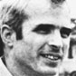 McCain Refused Release. Why Didn't His Captors Just Kick Him Out?