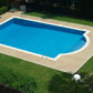 Want To Save the Planet? Buy a Cover for Your Pool.