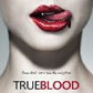The Deep-Fried Thrills of HBO's Southern Gothic Vampire Show