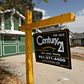 Economic Mystery Solved! Why House Prices Go Up in Summer.