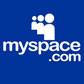 MySpace Music: Millions of Songs for Free, and It Still Stinks