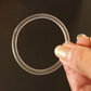 NuvaRing Makes Birth Control Fun!