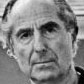 Hey, Sweden, We Don't Want Your Stupid Nobel Prize in Literature