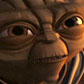 Is This Finally the End of Star Wars Universe?