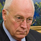 Would Palin or Biden Be as Powerful as Cheney?