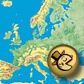 How Bank Failures Could Destroy the European Union