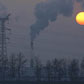 What the Heck Is "Clean Coal," Anyway?