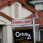 Stop Blaming Poor Blacks for the Mortgage Crisis