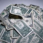 The Best Software To Manage Your Disastrous Personal Finances