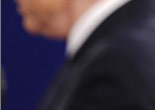 Politics: And the Winner Is: "That One"