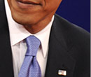 Politics: And the Winner Is: "That One"