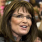 Dickerson: Republicans in Wisconsin Are Really Riled Up