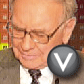 Diet Tips From Warren Buffett