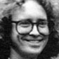 The Bill Ayers I Knew