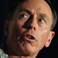 Petraeus Wants To Talk To Our Enemies--Just Like Obama