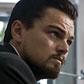 Can Leonardo DiCaprio Make the Iraq War Interesting?