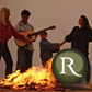 How "Kumbaya" Became an Insult