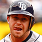 No Fan Has Suffered as Much as a Rays Fan