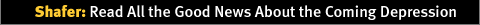Press Box: Read All the Good News About the Coming Depression