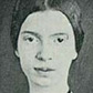 Wait, Emily Dickinson Had a Secret Lover?