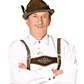Hey, Germany, Time To Stop Gloating About Our Economic Crisis