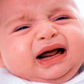 Major Health Problems That Begin in the Womb
