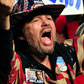 Why Are McCain Supporters So Angry?