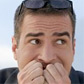 Your Fear Is Making the Financial Panic Worse. So Cheer Up!