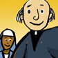 How To Get Young Men to Become Monks