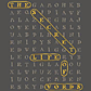 Why Are There So Many New Books About the English Language?